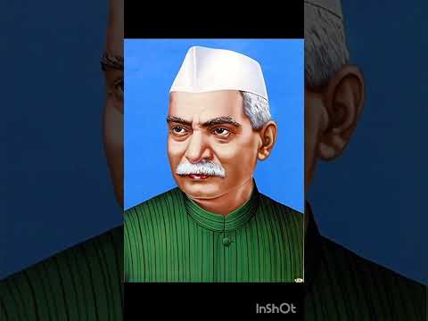 Bihar personality 'Rajendra prasad ' #rajendraprasad # bpscexam #famouspersonalities #class