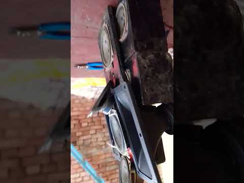 DJ Chaudhari new setup update #bhojpuri