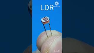 automatic USB lamp #dcmotor electric lovers ♥️ new shorts electricians #automobile