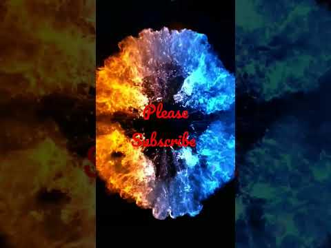 YouTube Style's Intro's ๐ฒ๐ง๐ฏ๐จ 2023//#youtube # Intro