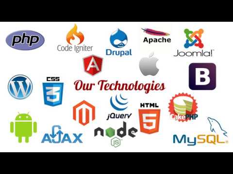 Why Flourish software Private Limited