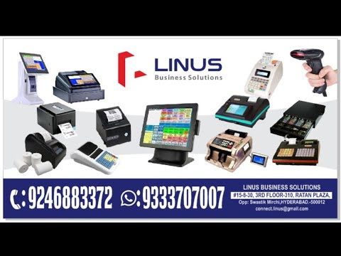 ngx nunix touch immitation jewellery demo pls contact 9246883372
