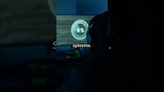 Ivanti Fixes Critical RCE Bug in Endpoint Management Software!I #CyberSecurity #RemoteCode #shorts