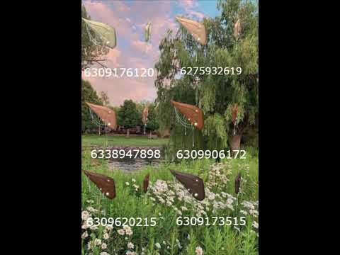 cute elf Roblox codes #roblox #freecode #aesthetic #elf #free #robloxcodes