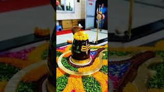 #ShivShivadiantshiv#pleasesubscribe #plesesupport#harharshambhushivamahadeva 🙏🏻🙏🏻🙏🏻