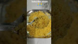 Bati ka churma😋viral video #khammaghanisajimohukum#newkitchenhacks #kitchenhacksandtricks#shortsfeed