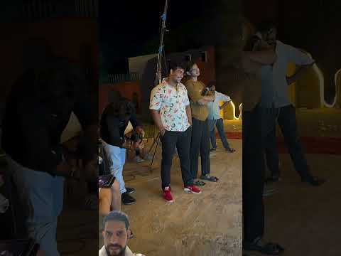 Kabootar Kabootari 🕊️ (Diler kharkiya & Shewata Mahara | New Haryanvi Song 2025I#moto #pgraaj