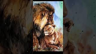 Live like a king