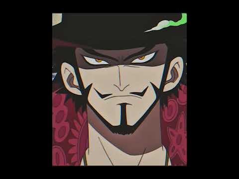NEVER GOING TO LOSS #anime #shorts #edit #zoro
