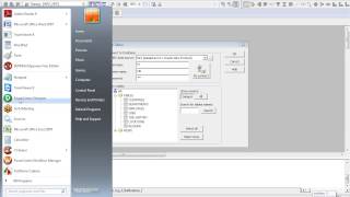 Informatica Online Training Classes | Informatica Online Training Videos from H2Kinfosys