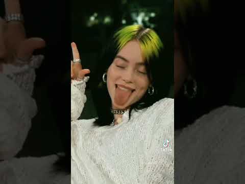 สาวๆสวยๆน่าร้กๆ จากTik Tok  😻💕