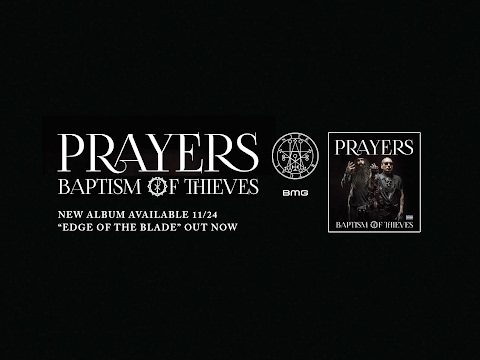 PRAYERS SD Live Stream