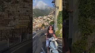 3 Things in 🇮🇹 Italy you should visit #shorts #shortvideo #youtubeshorts #italy