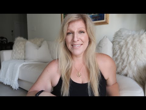 Creator + Viewer Dynamic | Artistic Freedom of a Small YouTuber That Doesn't Make Money