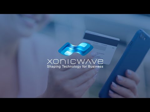 Don’t Get Blindsided by Identity Theft: Stay Protected with Dark Web Monitoring | Xonicwave