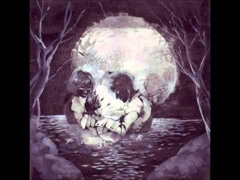 Angie Hart - Blue