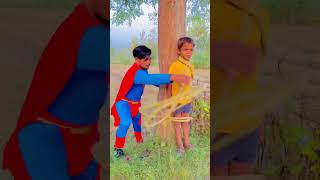 #funnyvideo #cartoon #krrish #funny #shorts