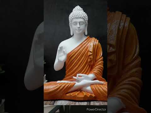 वीडियो कैसे अपलोड करे  #teaching #viralvideo #focusbuddha