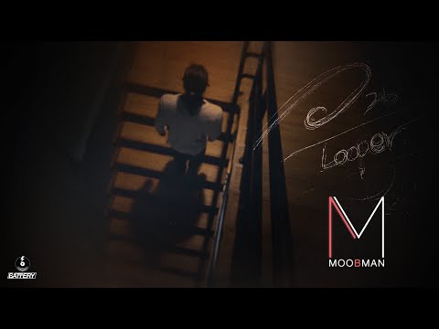 MOOBman - วน [LOOPER] Official MV