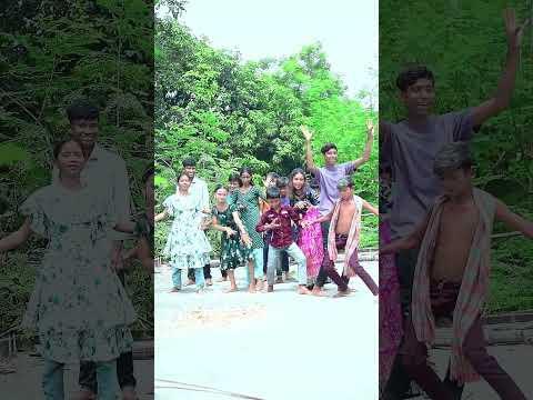 লে হালুয়া #short #shorts #ytshort