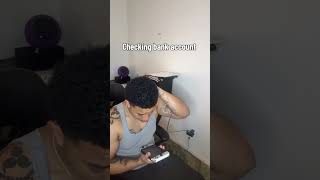 #doughboykari #bestcomedyskit #comedy #shorts