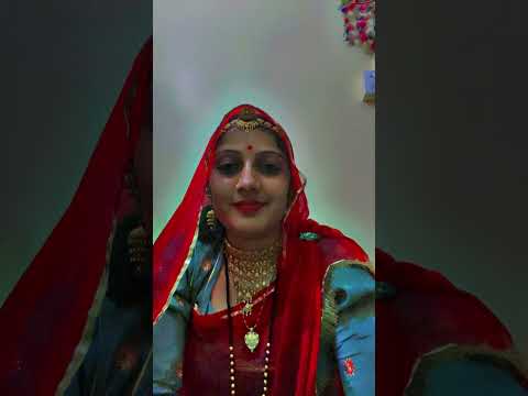 fagan #fagansong #फागण #marwadi_status_nr #youtubeshorts video #music #love #cover #rajasthani