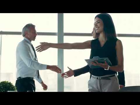 IntersoftKK - Mobile App Development Promo Video