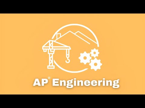 AP courses that would actually make sense..