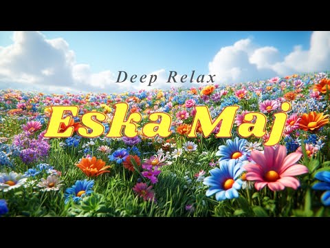 ESKA 2025 SUMMER Hity lata idealne na niezapomniane tropikalne wakacje i słoneczną plażę
