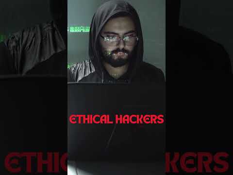 Day 2 of 30: Footprinting & Reconnaissance – Daily Ethical Hacking Series!