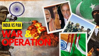 The India-Pakistan Wars: A History Explained