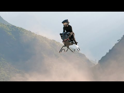 5 Real Futuristic Tech Inventions You Need to See in 2025 🚀 | Future Gadgets   #futuretech