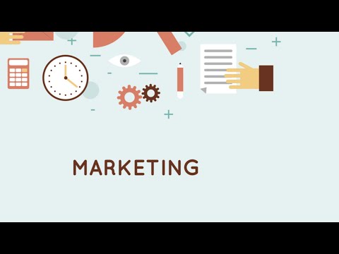 10 Low-Cost Marketing Tools You Probably Haven’t Heard Of