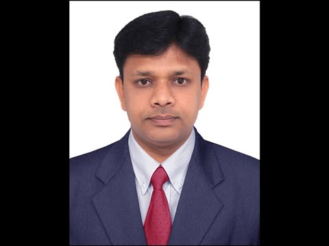 Smartforms Templates | SAP Smartforms | Smartforms Template Output format By-Upendar Reddy Nallori