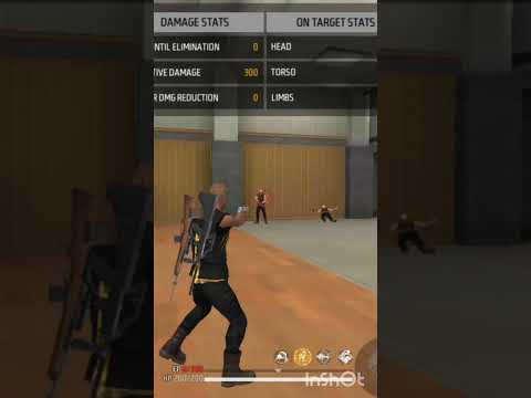 FF Max Only One Tap Sensitive #freefireheadshotsetting #freefire #shorts #viral #freefiresensitivity