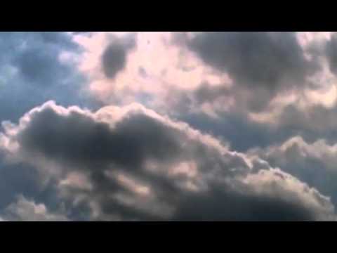 The Pretenders-Thin Line Between Love And hate