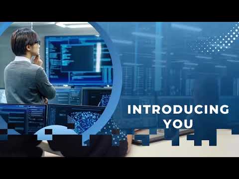 Top Software and web development company in Kolkata | Software Sardar