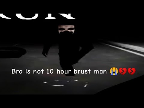 Dumpster Night - All Ending [Roblox Horror Game]