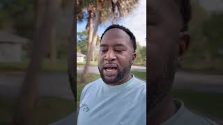 #shedeursanders #nfl #brownsnews #football #viral #funny #comedy #funnyvideos #shorts #short #fyp