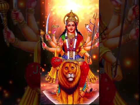 A Very Special Day 🤗 Durga Puja 🙏 #shorts #status #love #song #laughterday #trending #short #yt