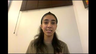 What is EXPERIMENTAL ART?//JACKSON POLLOCK