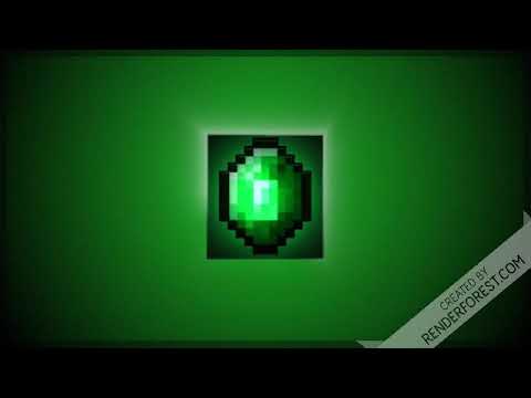 My intro