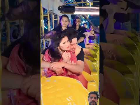 Chole Bhature | Realising | Diler & Anjali | #viral #haryanvi #song #moto #pgraaj