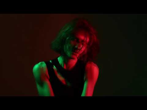 fiji style..enjoy... Edited in 4k...