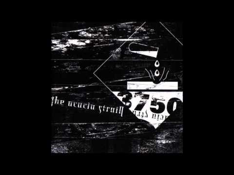 The Acacia Strain - Drawn and Quartered
