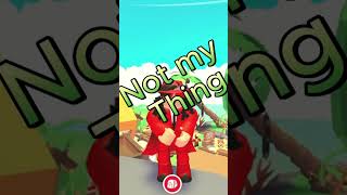 My avatar life #fypシ #roblox #adoptmeedit #trending #adoptmepreppy #dontflop #robloxedit #fyp