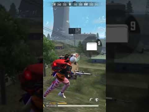 Like and subscribe