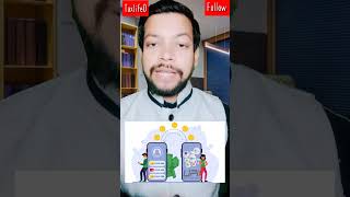 #buget24 #buget2024 #upinewlimitinbuget #youtubetrandingreel #upitransactionlimit #taxlife #@taxlfe