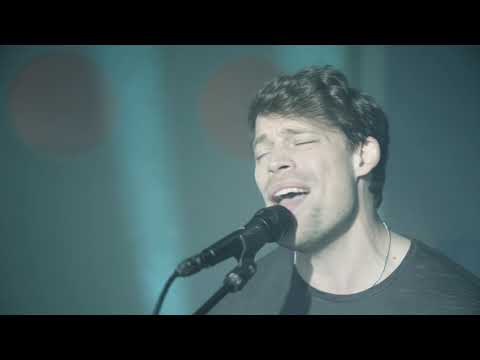 Dirty Loops - Next To You