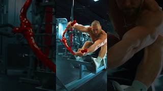 How to Target EVERY Part of Your Back (Most videos get this wrong)
